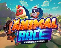 KM Virtual Animal Race