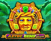 Aztec Gems Deluxe